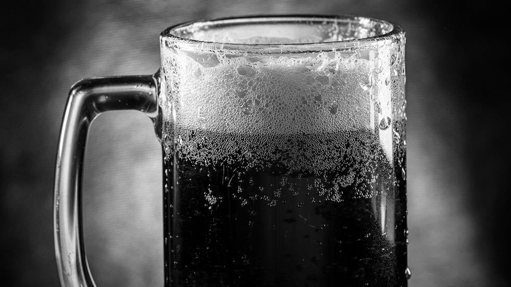 Raise a Mug on June 17 for National Root Beer Day