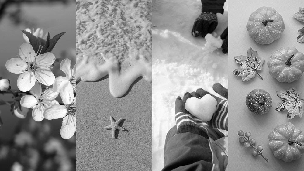 Frostop for Every Season How to Enjoy Our Sodas Year-Round